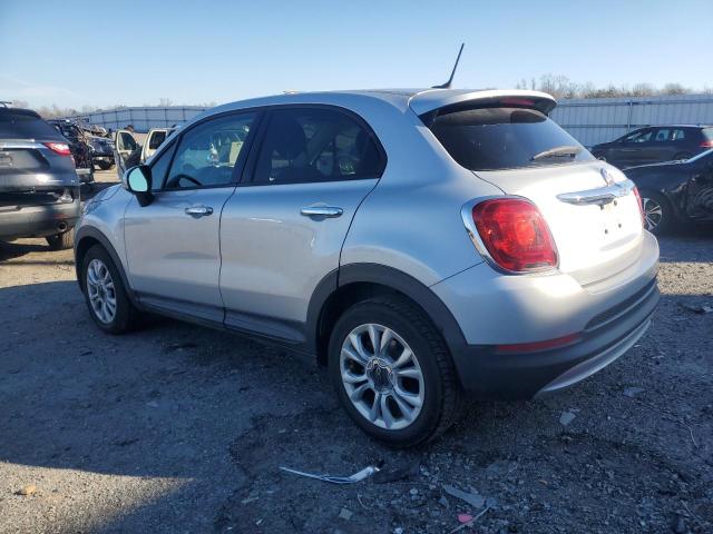 Photo 1 VIN: ZFBCFXBT3GP467929 - FIAT 500X EASY 