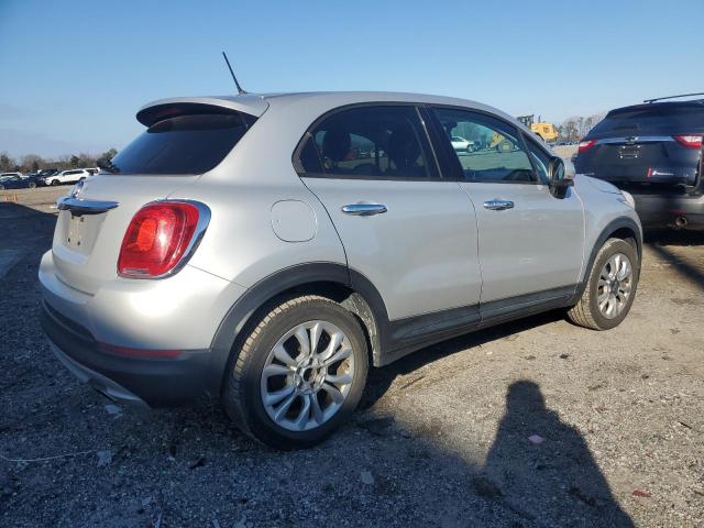 Photo 2 VIN: ZFBCFXBT3GP467929 - FIAT 500X EASY 