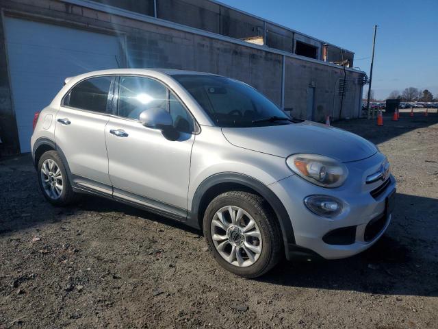 Photo 3 VIN: ZFBCFXBT3GP467929 - FIAT 500X EASY 