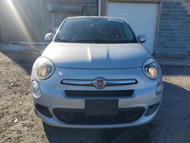 Photo 4 VIN: ZFBCFXBT3GP467929 - FIAT 500X EASY 