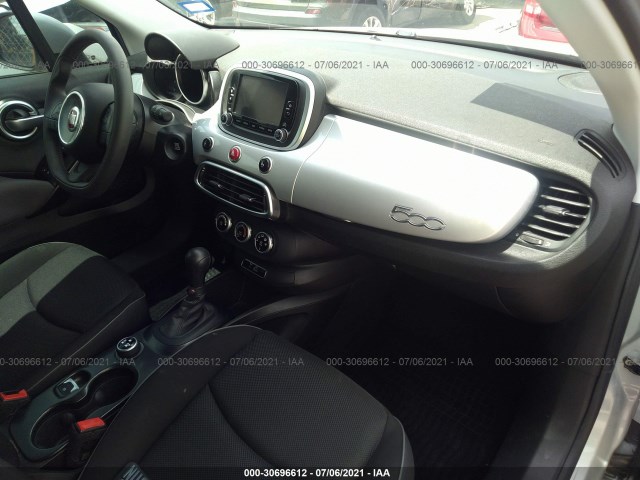 Photo 4 VIN: ZFBCFXBT3GP481068 - FIAT 500X 