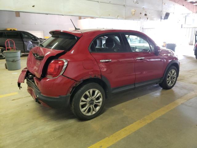 Photo 2 VIN: ZFBCFXBT4GP400398 - FIAT 500X EASY 