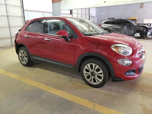 Photo 3 VIN: ZFBCFXBT4GP400398 - FIAT 500X EASY 