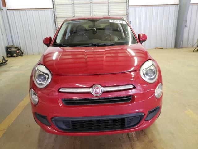 Photo 4 VIN: ZFBCFXBT4GP400398 - FIAT 500X EASY 