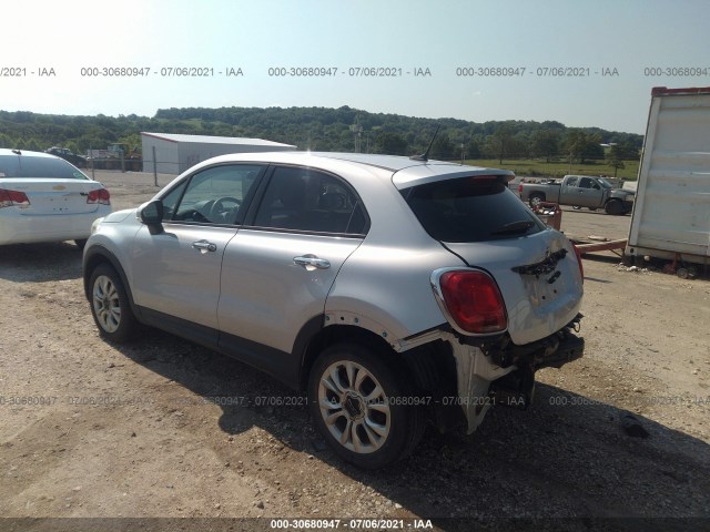 Photo 2 VIN: ZFBCFXBT4GP409084 - FIAT 500X 