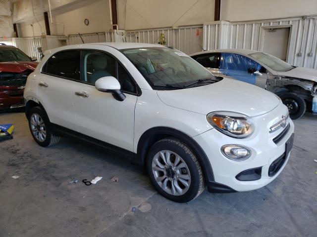 Photo 3 VIN: ZFBCFXBT4GP465106 - FIAT 500X 