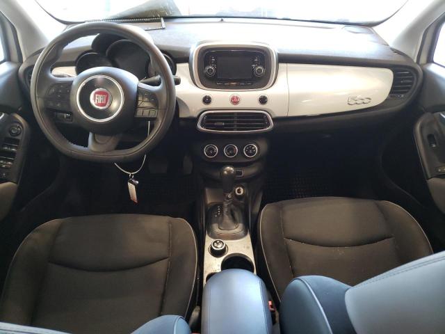 Photo 7 VIN: ZFBCFXBT4GP465106 - FIAT 500X 