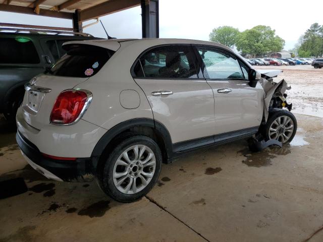 Photo 2 VIN: ZFBCFXBT4GP467602 - FIAT 500X EASY 