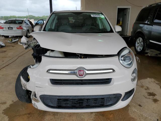 Photo 4 VIN: ZFBCFXBT4GP467602 - FIAT 500X EASY 