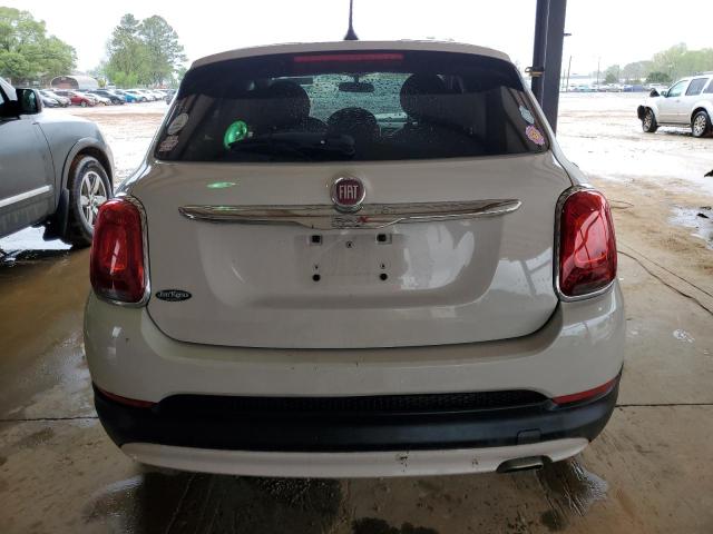 Photo 5 VIN: ZFBCFXBT4GP467602 - FIAT 500X EASY 