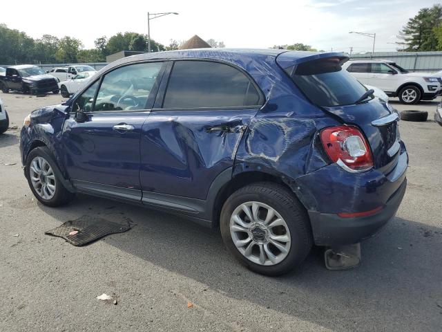 Photo 1 VIN: ZFBCFXBT4GP492824 - FIAT 500X EASY 