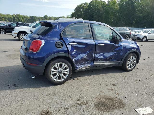 Photo 2 VIN: ZFBCFXBT4GP492824 - FIAT 500X EASY 