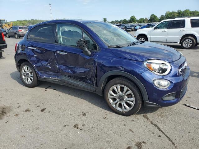 Photo 3 VIN: ZFBCFXBT4GP492824 - FIAT 500X EASY 