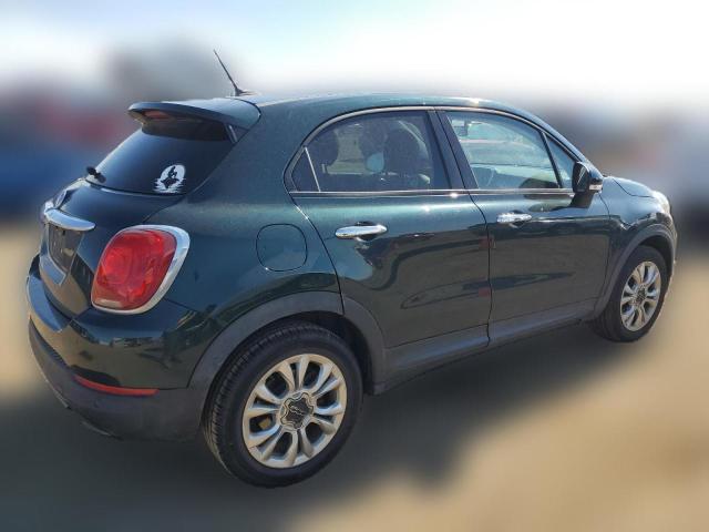 Photo 2 VIN: ZFBCFXBT4GP506446 - FIAT 500 