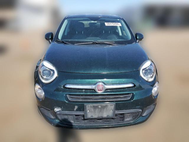 Photo 4 VIN: ZFBCFXBT4GP506446 - FIAT 500 