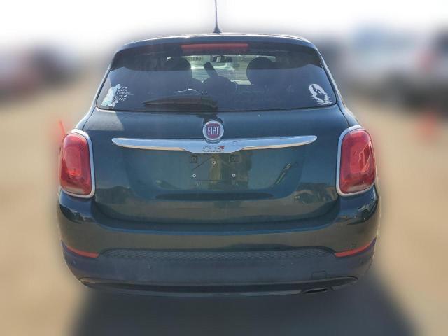 Photo 5 VIN: ZFBCFXBT4GP506446 - FIAT 500 