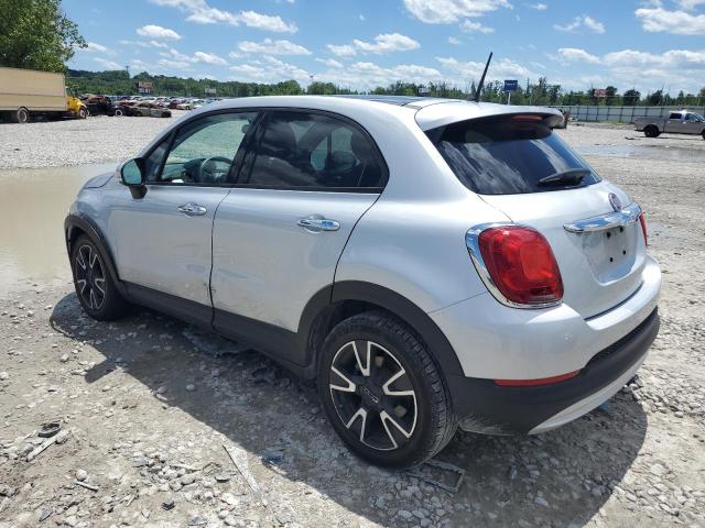 Photo 1 VIN: ZFBCFXBT5GP347971 - FIAT 500X EASY 