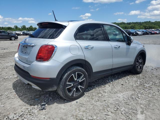 Photo 2 VIN: ZFBCFXBT5GP347971 - FIAT 500X EASY 