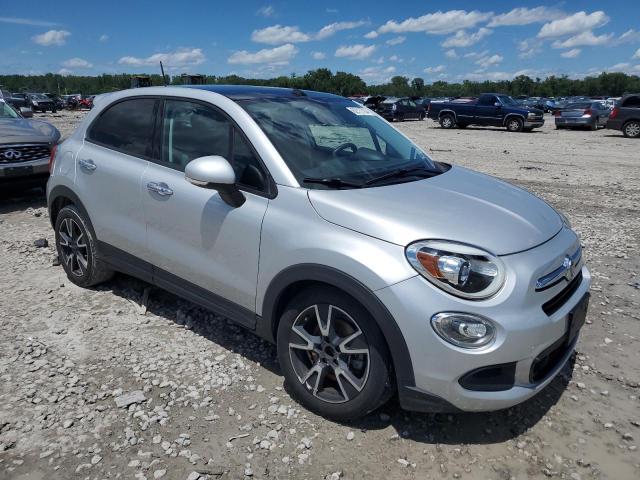 Photo 3 VIN: ZFBCFXBT5GP347971 - FIAT 500X EASY 