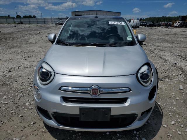 Photo 4 VIN: ZFBCFXBT5GP347971 - FIAT 500X EASY 