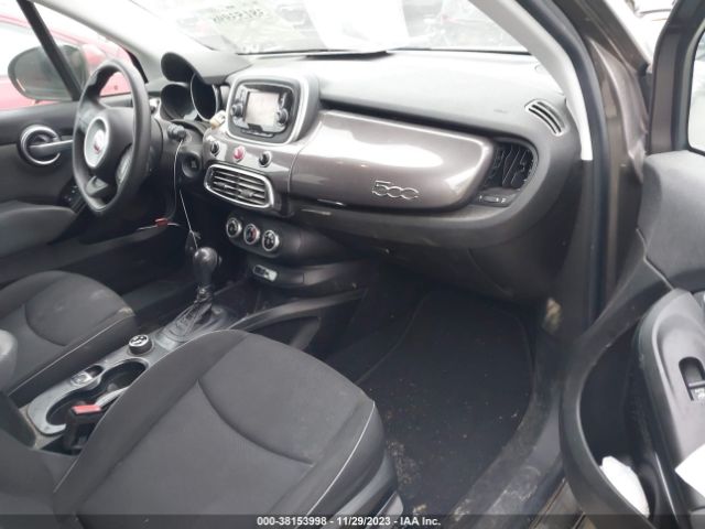 Photo 4 VIN: ZFBCFXBT5GP391419 - FIAT 500X 