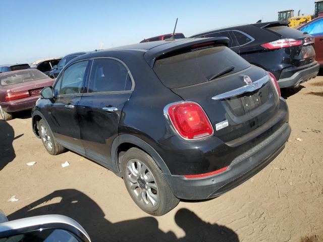 Photo 1 VIN: ZFBCFXBT5GP474297 - FIAT 500X EASY 