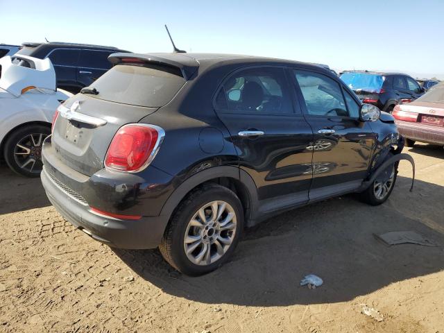 Photo 2 VIN: ZFBCFXBT5GP474297 - FIAT 500X EASY 