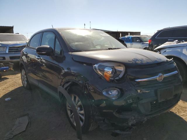 Photo 3 VIN: ZFBCFXBT5GP474297 - FIAT 500X EASY 