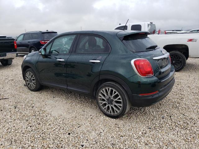 Photo 1 VIN: ZFBCFXBT5GP481069 - FIAT 500 