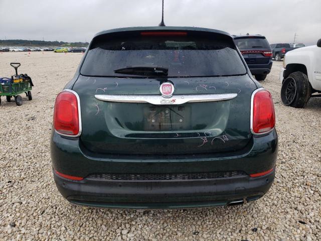 Photo 5 VIN: ZFBCFXBT5GP481069 - FIAT 500 