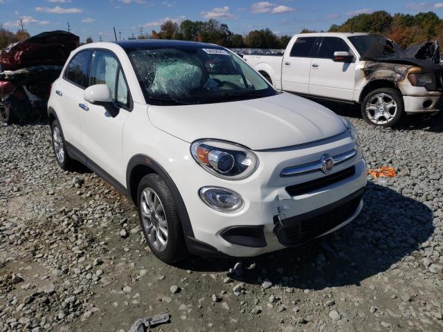 Photo 0 VIN: ZFBCFXBT5GP498700 - FIAT 500X EASY 