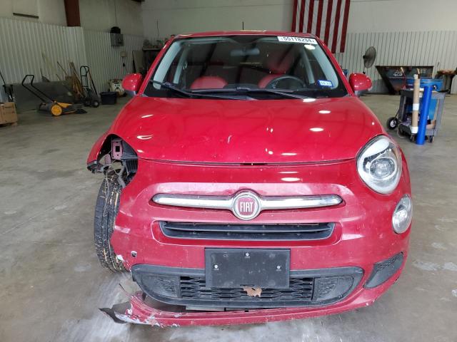 Photo 4 VIN: ZFBCFXBT5GP499829 - FIAT 500 