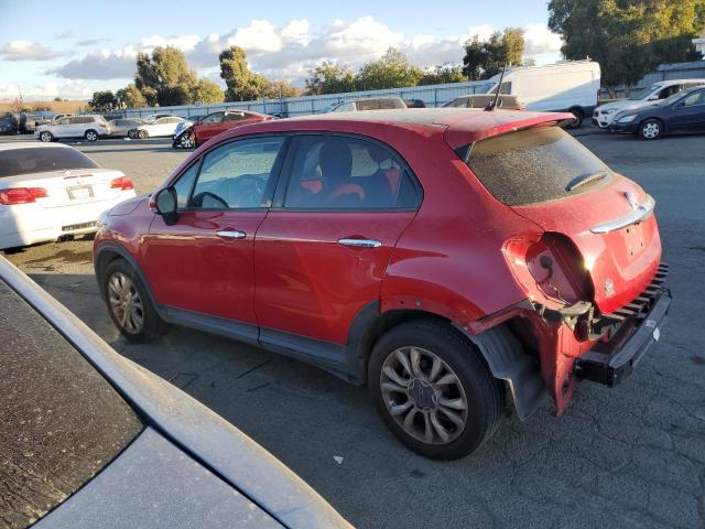 Photo 1 VIN: ZFBCFXBT6GP356517 - FIAT 500X EASY 