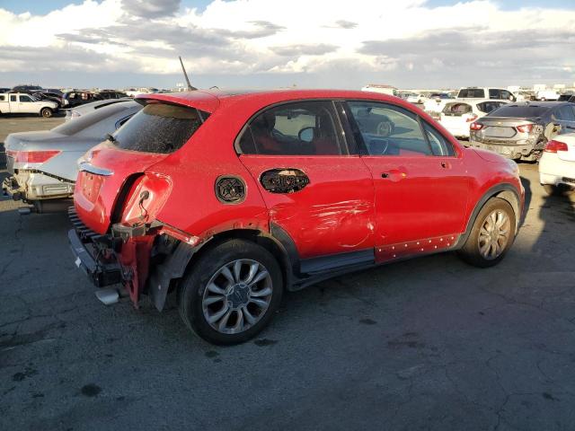 Photo 2 VIN: ZFBCFXBT6GP356517 - FIAT 500X EASY 