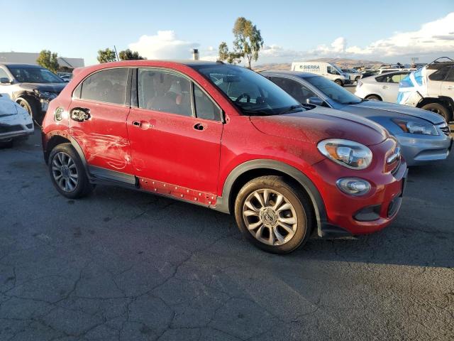 Photo 3 VIN: ZFBCFXBT6GP356517 - FIAT 500X EASY 