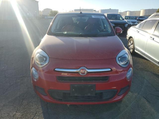 Photo 4 VIN: ZFBCFXBT6GP356517 - FIAT 500X EASY 