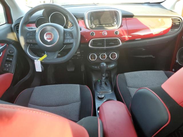 Photo 7 VIN: ZFBCFXBT6GP356517 - FIAT 500X EASY 