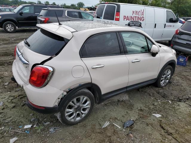 Photo 2 VIN: ZFBCFXBT6GP475345 - FIAT 500X EASY 