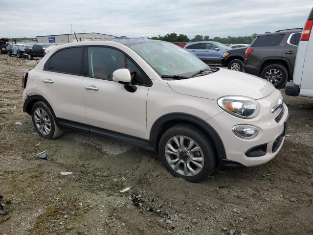 Photo 3 VIN: ZFBCFXBT6GP475345 - FIAT 500X EASY 