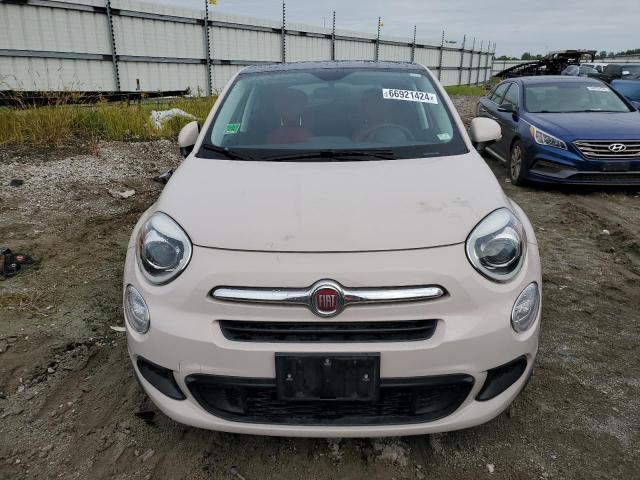 Photo 4 VIN: ZFBCFXBT6GP475345 - FIAT 500X EASY 