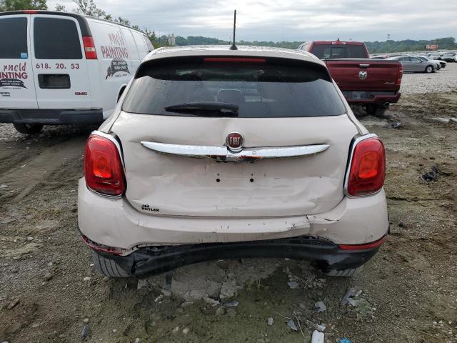 Photo 5 VIN: ZFBCFXBT6GP475345 - FIAT 500X EASY 