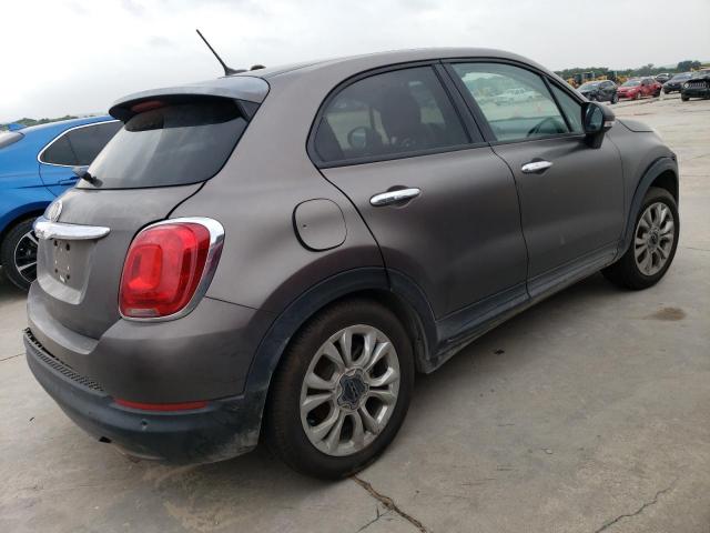 Photo 2 VIN: ZFBCFXBT7GP341525 - FIAT 500X EASY 