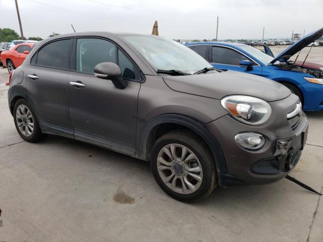 Photo 3 VIN: ZFBCFXBT7GP341525 - FIAT 500X EASY 