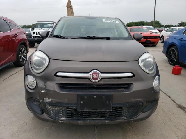 Photo 4 VIN: ZFBCFXBT7GP341525 - FIAT 500X EASY 