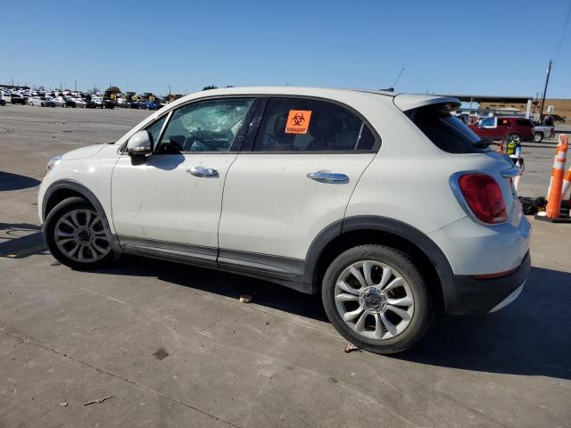 Photo 1 VIN: ZFBCFXBT7GP343159 - FIAT 500X EASY 