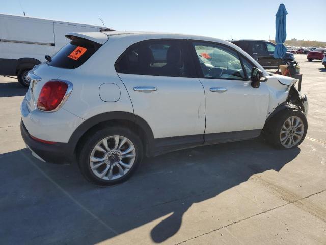 Photo 2 VIN: ZFBCFXBT7GP343159 - FIAT 500X EASY 