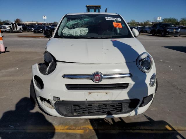 Photo 4 VIN: ZFBCFXBT7GP343159 - FIAT 500X EASY 