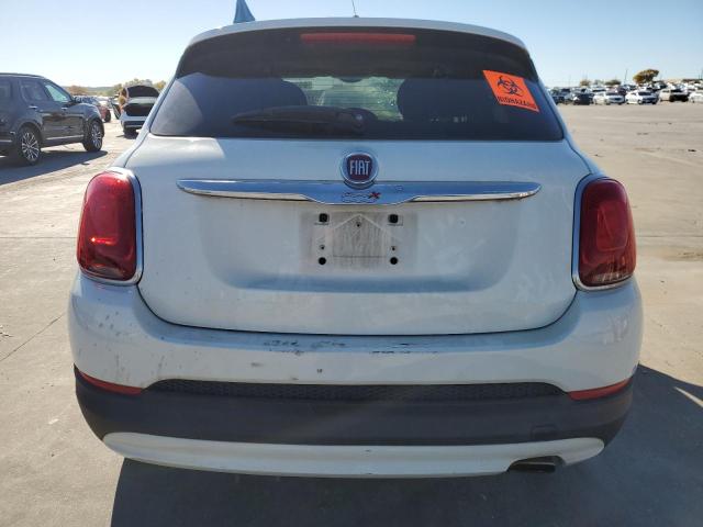 Photo 5 VIN: ZFBCFXBT7GP343159 - FIAT 500X EASY 