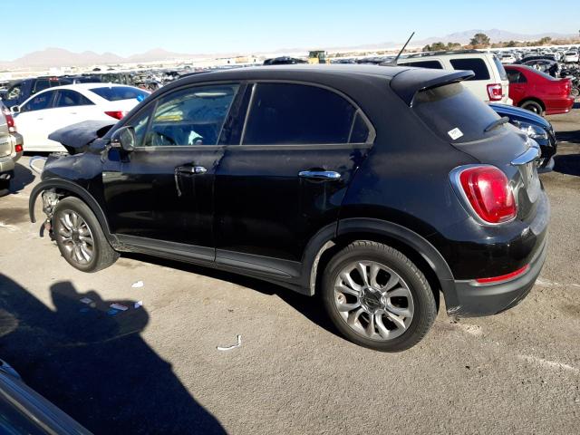 Photo 1 VIN: ZFBCFXBT7GP345994 - FIAT 500X EASY 