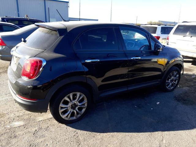 Photo 2 VIN: ZFBCFXBT7GP345994 - FIAT 500X EASY 